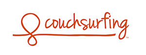 Couchsurfing