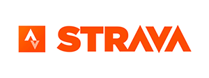 Strava