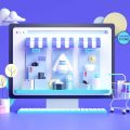 how to build an ecommerce website from scratch