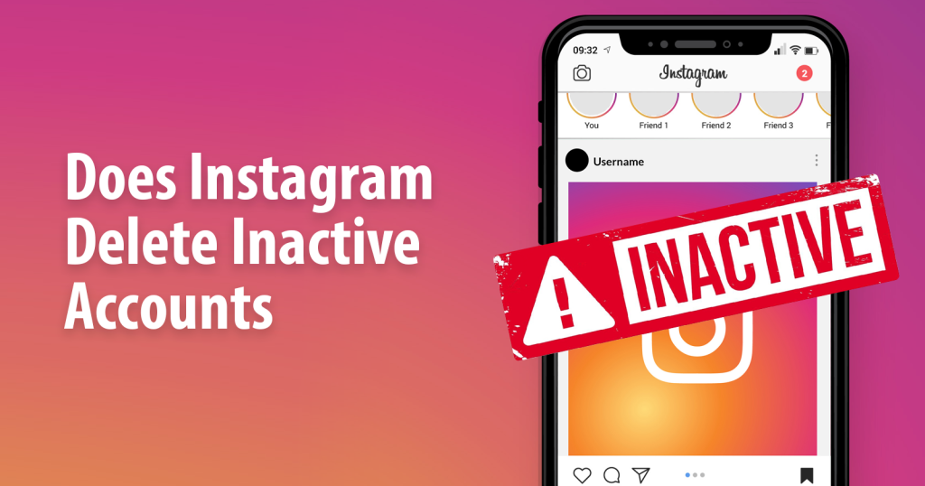 how to unfollow inactive instagram accounts The Most Effective Ways to Unfollow Inactive Instagram Accounts