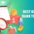 Best Rank Tracking Tools for Online Businesses