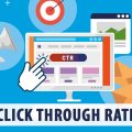 Click Through Rate - Importance & Steps to Improve It