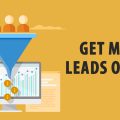How to Get More Leads Online
