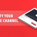 How to Verify Your YouTube Channel
