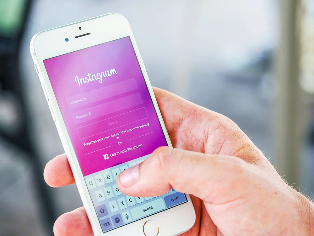 Instagram Viewer Instagram Viewer