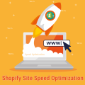 shopify site speed optimization