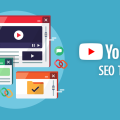 Best YouTube SEO Tools to Improve Your Youtube Rankings