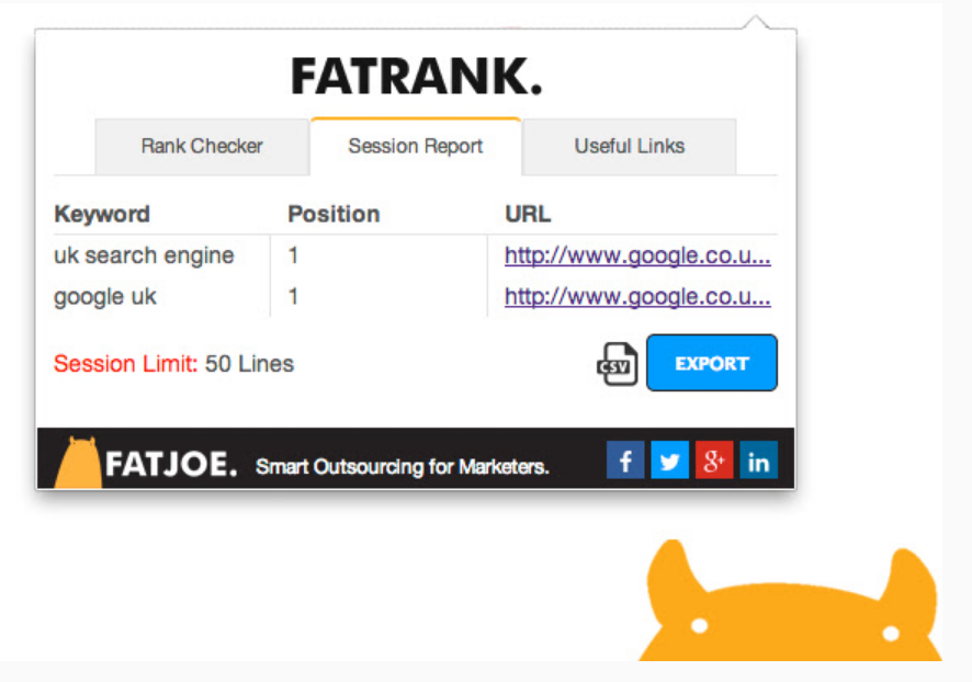 FatRank