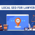 Local SEO for Lawyers in 2023