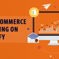 Step by Step guide to Set Up GA4 eCommerce Tracking on Shopify