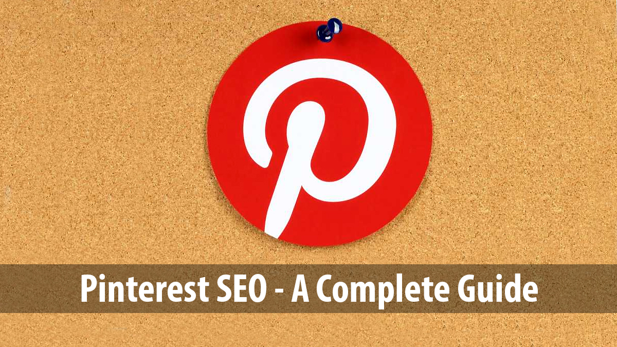 How To Sell On Pinterest: 2023 Guide