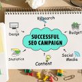 How to Run a Successful SEO Campaign
