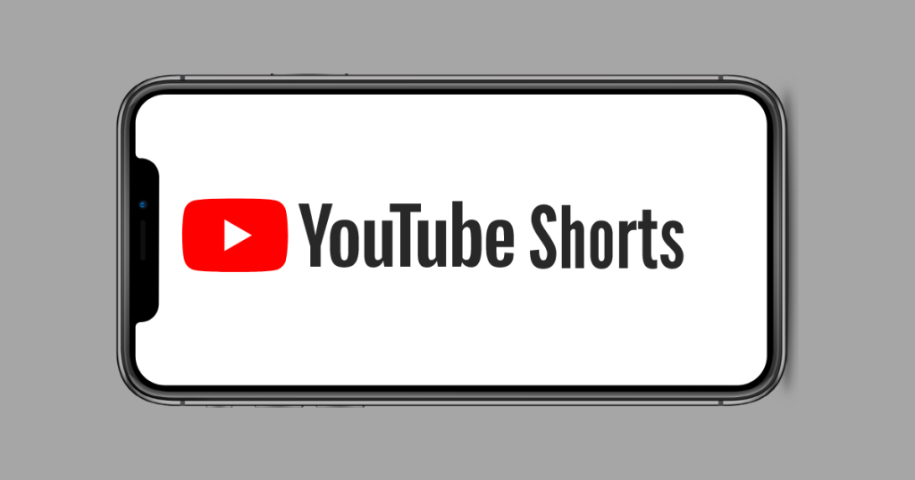 YouTube Shorts