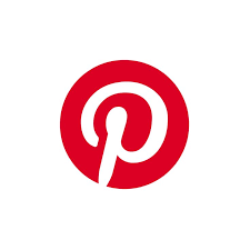 Pinterest