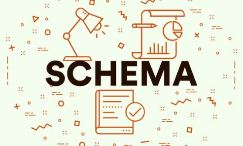 Structured Data and Schema Markup