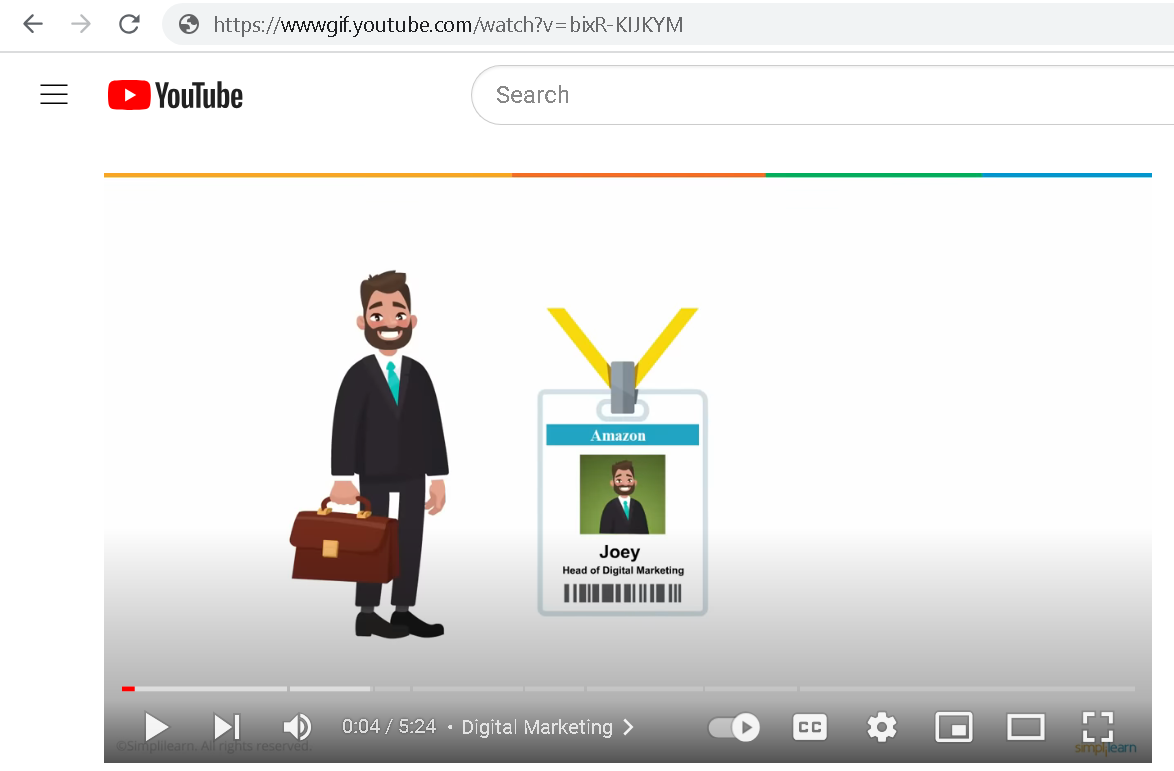 youtube-to-gif.png