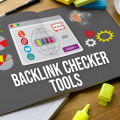 Best Backlink Checkers