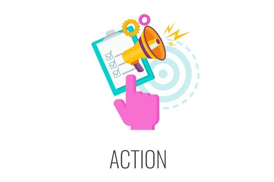 Calls-To-Action