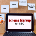 Schema Markup for SEO