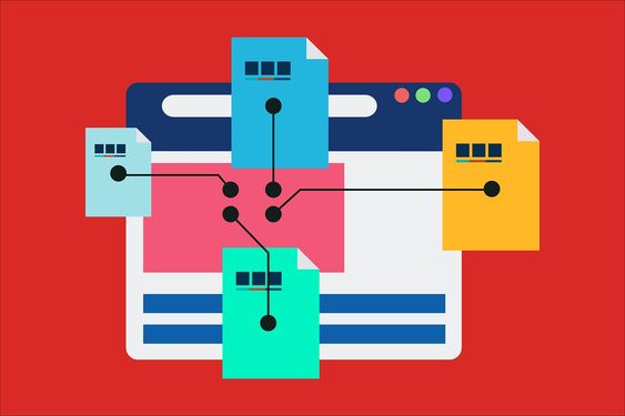 Sitemaps & Robots