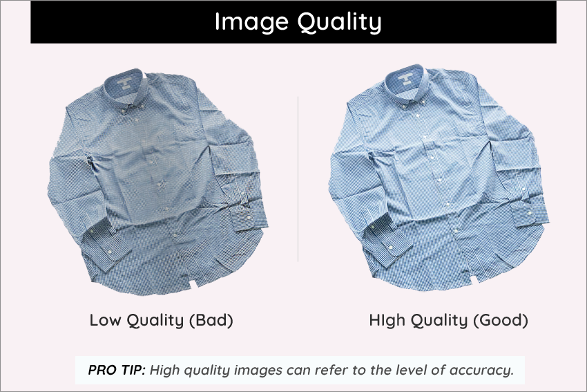 Image Optimization