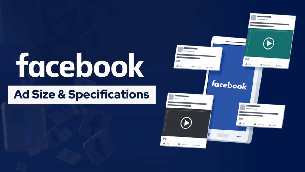 2025 Facebook Ad Size & Specs Complete Cheat Sheet