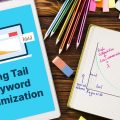 Long Tail Keyword Optimization