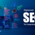 Programmatic SEO