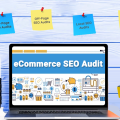 Ecommerce SEO Audit