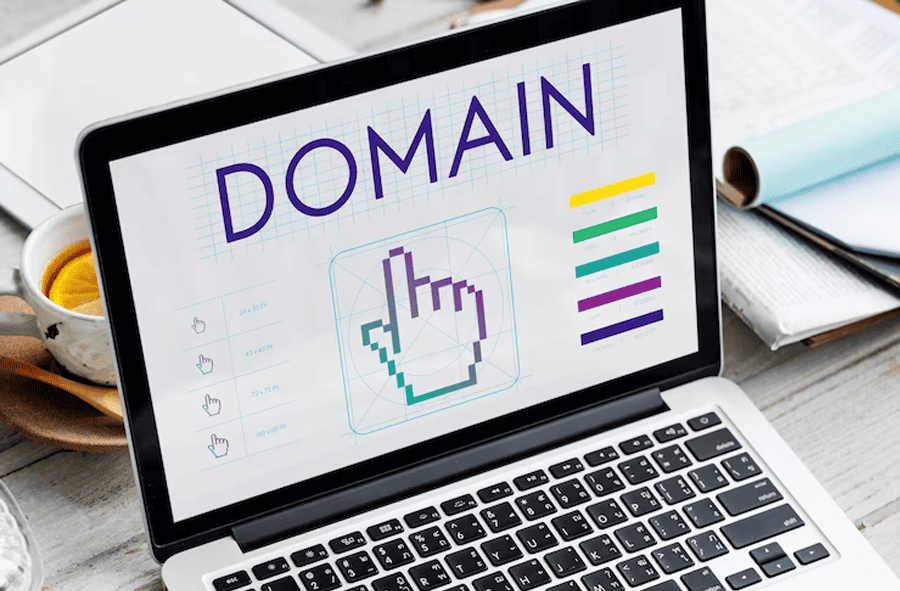 Domain and Its Cost