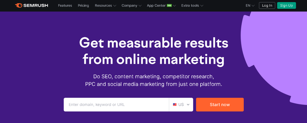 Semrush