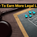 How To Earn More Legal Leads: Strategies for Success