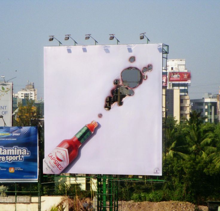 Innovative And Unconventional Marketing