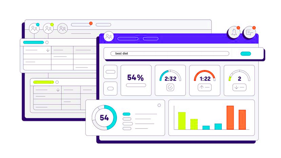 keyword research tools