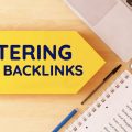 Mastering Local Backlinks: A Step-by-Step Guide