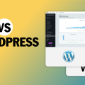 Wix vs WordPress SEO