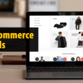 Must-Have ECommerce SEO Tools in 2024