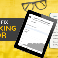How To Fix Crawled – Currently Not Indexed By Google Issue