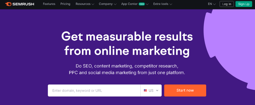 Semrush