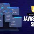 What Is Javascript SEO? Tips And Best Practices