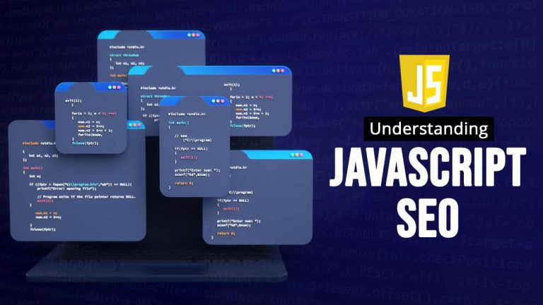 Understanding JavaScript SEO: Tips & Best Practices for Webmasters