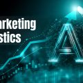100 Eye-Popping AI Statistics for Marketers