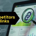 Find Competitor Backlinks and Turn Them Into Your SEO Advantage