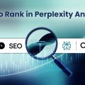 Perplexity SEO-How to Rank in Perplexity Answers