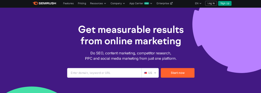 Semrush