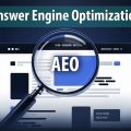 What Is Answer Engine Optimization