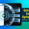 What Is Generative Engine Optimization