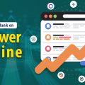 7 Fast Wins for How to Rank on Answer Engines