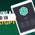 What No One Tells You About Building a Brand in ChatGPT
