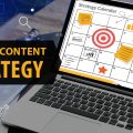 Easy Steps to Create an Engaging Digital Content Strategy for Your Business